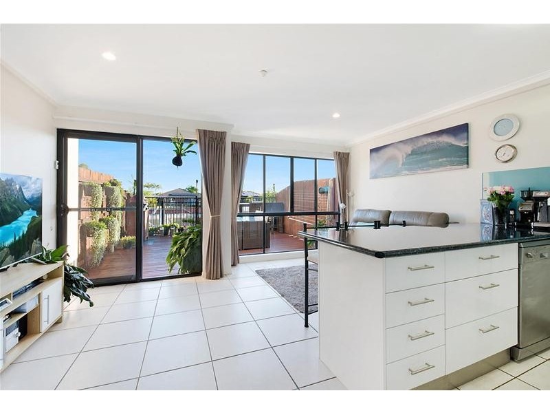 9/8 Yallanga Place, Mooloolaba QLD 4557