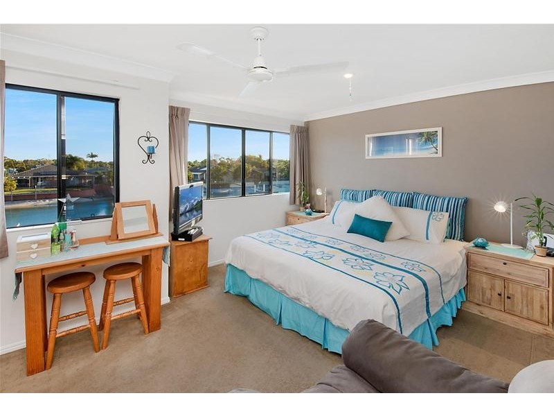 9/8 Yallanga Place, Mooloolaba QLD 4557