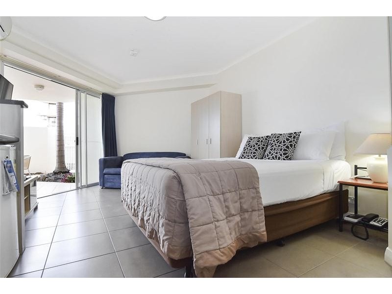 104/180 Alexandra Parade, Alexandra Headland QLD 4572