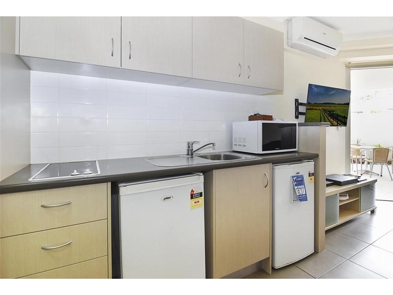 104/180 Alexandra Parade, Alexandra Headland QLD 4572