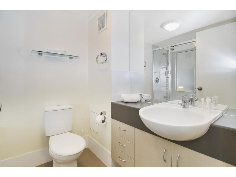 104/180 Alexandra Parade, Alexandra Headland QLD 4572