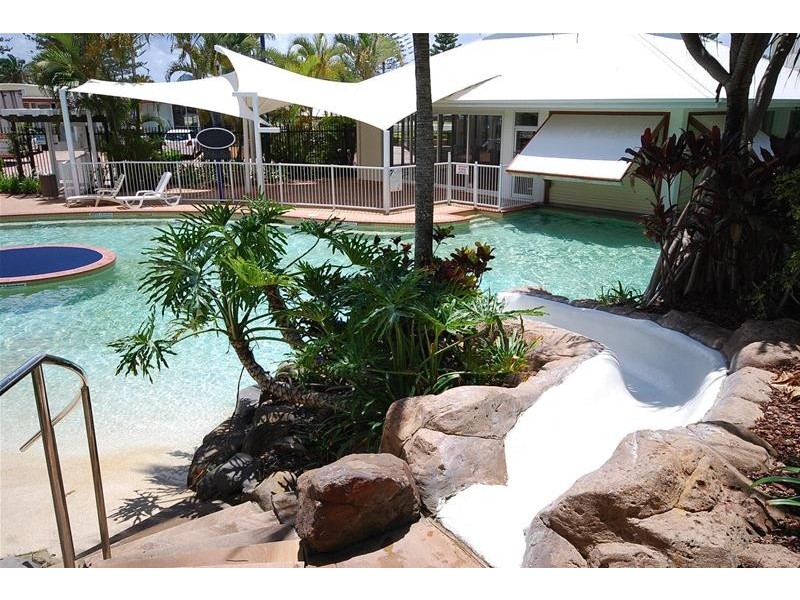 104/180 Alexandra Parade, Alexandra Headland QLD 4572