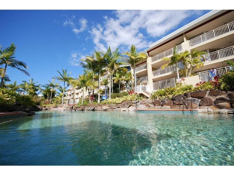 104/180 Alexandra Parade, Alexandra Headland QLD 4572