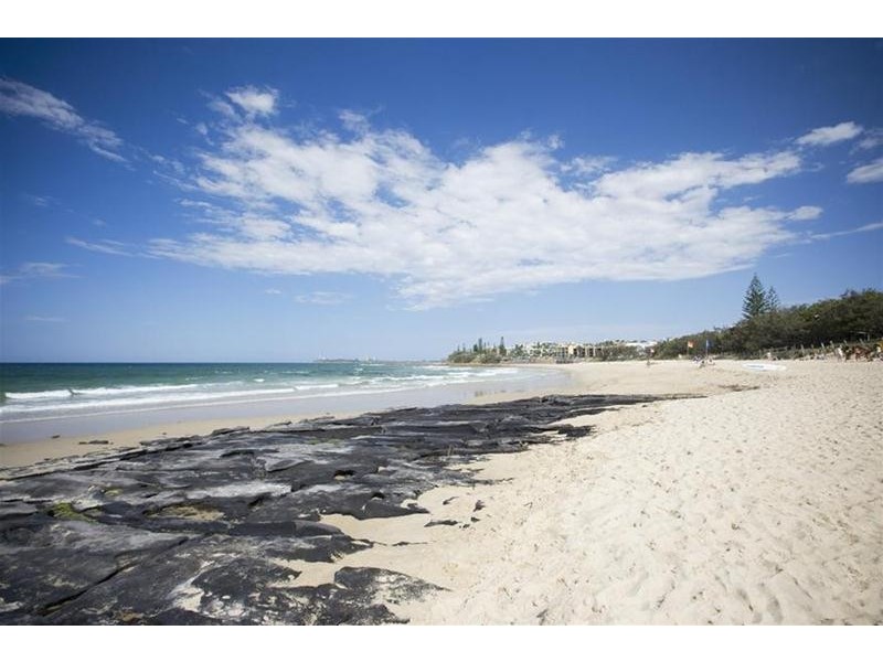 104/180 Alexandra Parade, Alexandra Headland QLD 4572