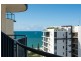 1115/7 Venning Street, Mooloolaba QLD 4557