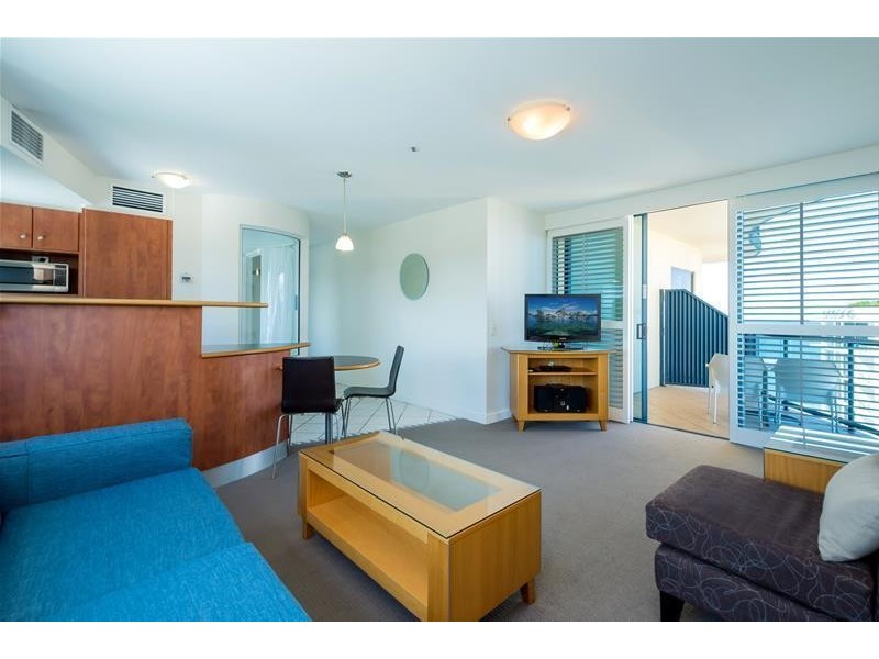 1115/7 Venning Street, Mooloolaba QLD 4557