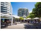 1115/7 Venning Street, Mooloolaba QLD 4557