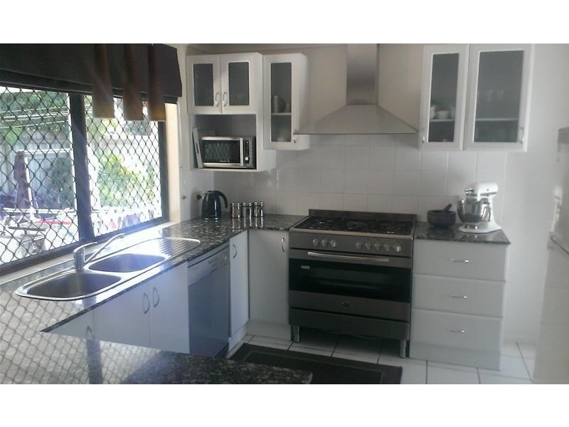 108 Goonawarra Drive, Mooloolaba QLD 4557