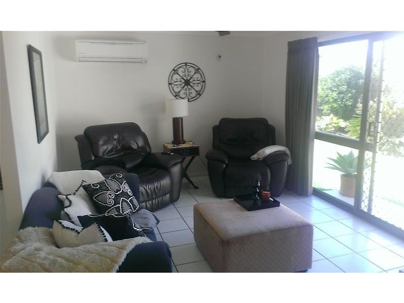 108 Goonawarra Drive, Mooloolaba QLD 4557