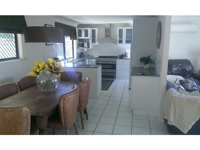 108 Goonawarra Drive, Mooloolaba QLD 4557