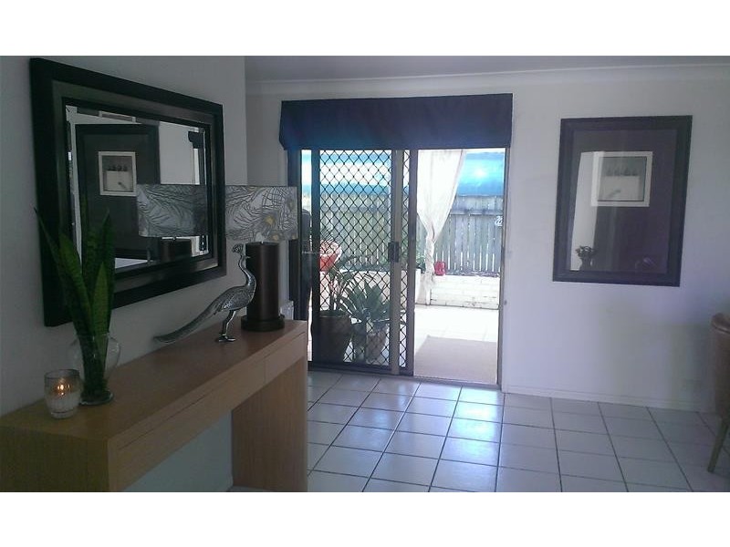 108 Goonawarra Drive, Mooloolaba QLD 4557