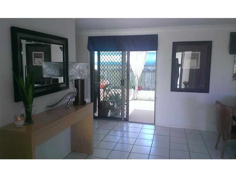 108 Goonawarra Drive, Mooloolaba QLD 4557