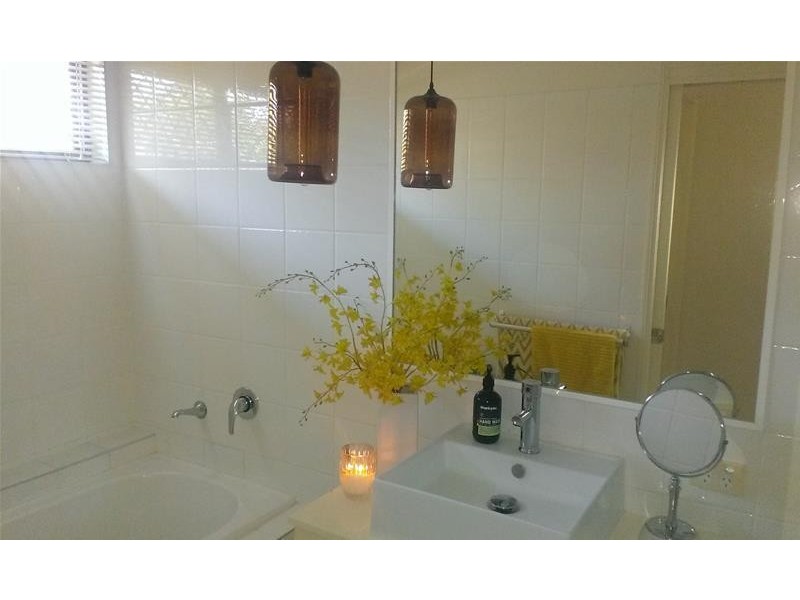 108 Goonawarra Drive, Mooloolaba QLD 4557