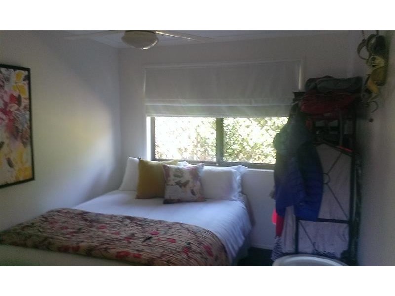 108 Goonawarra Drive, Mooloolaba QLD 4557