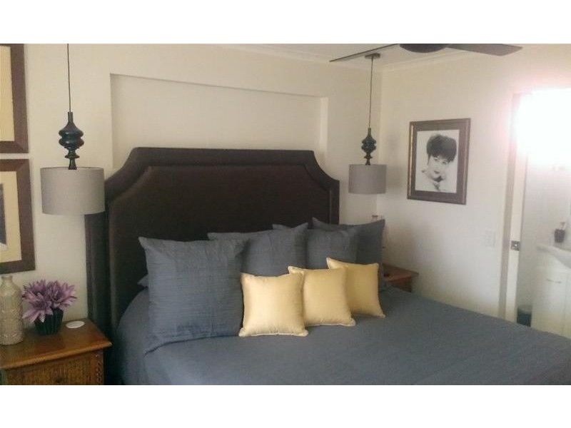 108 Goonawarra Drive, Mooloolaba QLD 4557