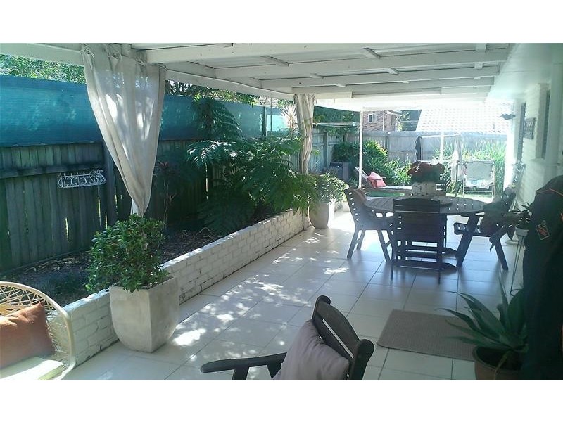 108 Goonawarra Drive, Mooloolaba QLD 4557