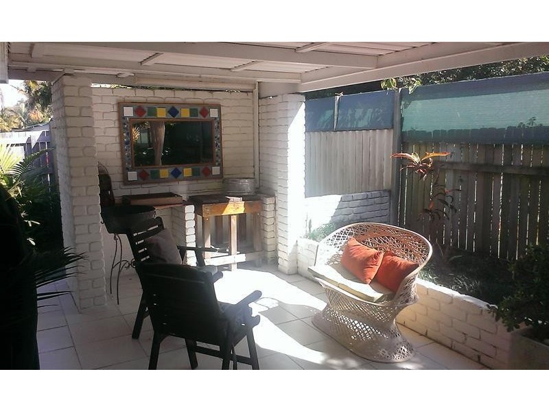 108 Goonawarra Drive, Mooloolaba QLD 4557