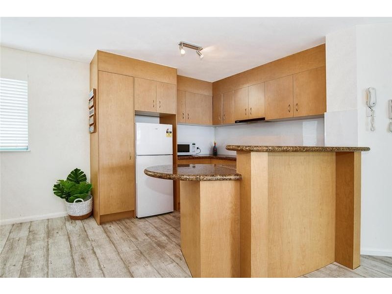 55/188 Alexandra Parade, Alexandra Headland QLD 4572