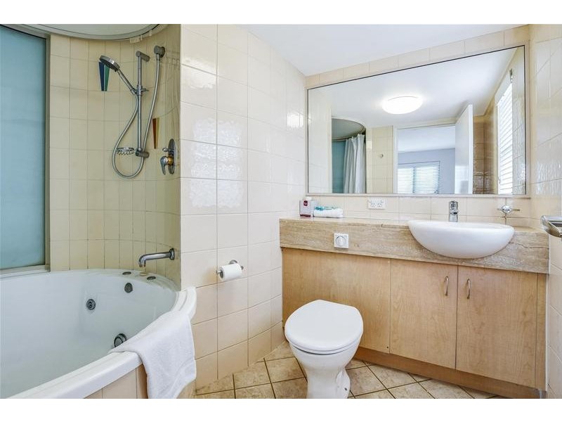 55/188 Alexandra Parade, Alexandra Headland QLD 4572