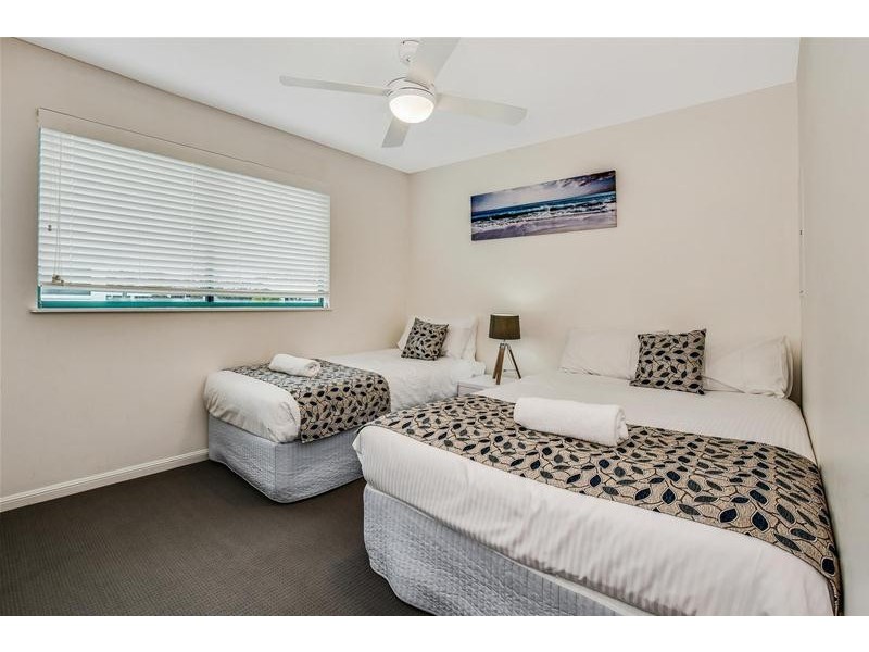 55/188 Alexandra Parade, Alexandra Headland QLD 4572