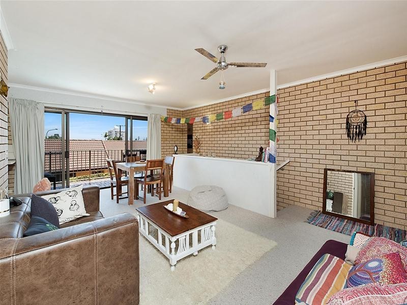 6/14 Camfield Street, Alexandra Headland QLD 4572