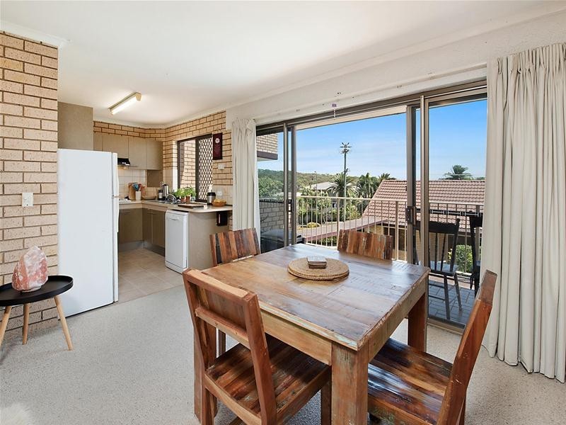 6/14 Camfield Street, Alexandra Headland QLD 4572