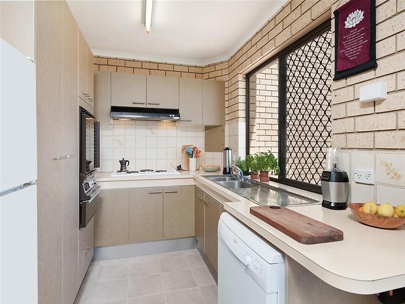 6/14 Camfield Street, Alexandra Headland QLD 4572