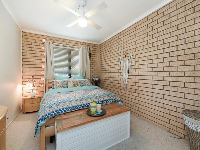 6/14 Camfield Street, Alexandra Headland QLD 4572