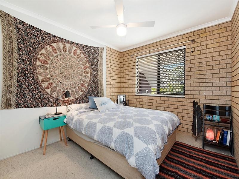 6/14 Camfield Street, Alexandra Headland QLD 4572