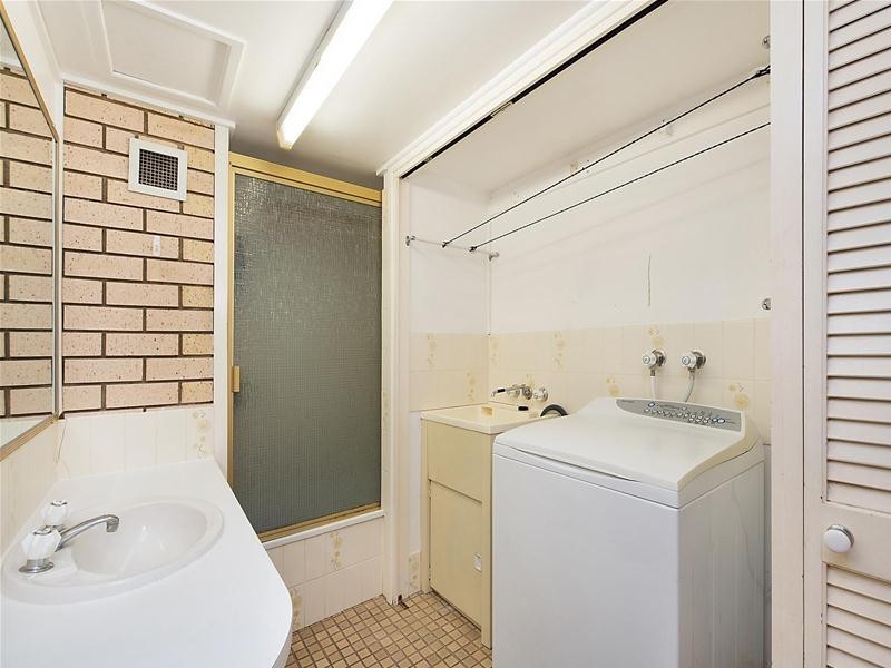 6/14 Camfield Street, Alexandra Headland QLD 4572