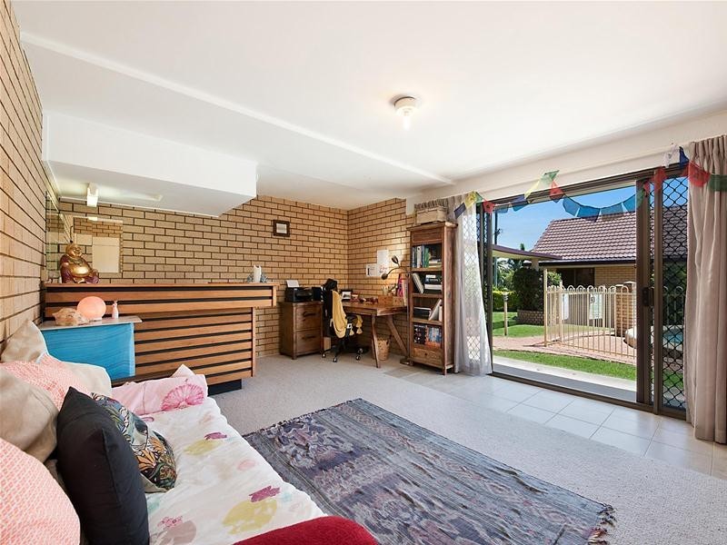 6/14 Camfield Street, Alexandra Headland QLD 4572