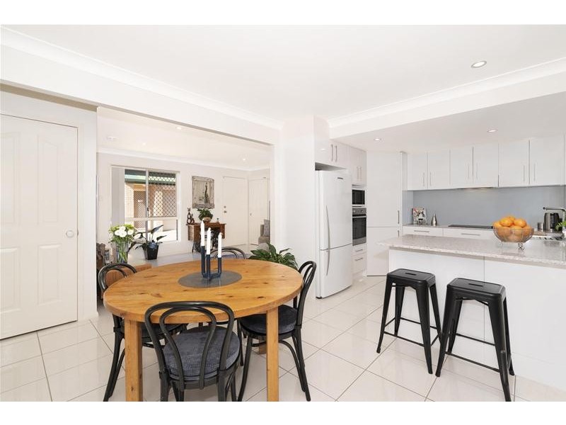 4/12 Greenbank Street, Chermside QLD 4032