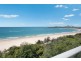 25/84 Parkyn Parade, Mooloolaba QLD 4557