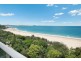 25/84 Parkyn Parade, Mooloolaba QLD 4557