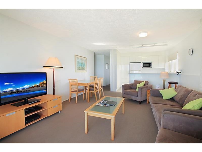 25/84 Parkyn Parade, Mooloolaba QLD 4557