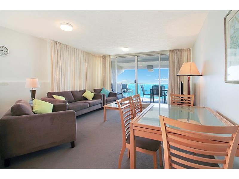 25/84 Parkyn Parade, Mooloolaba QLD 4557