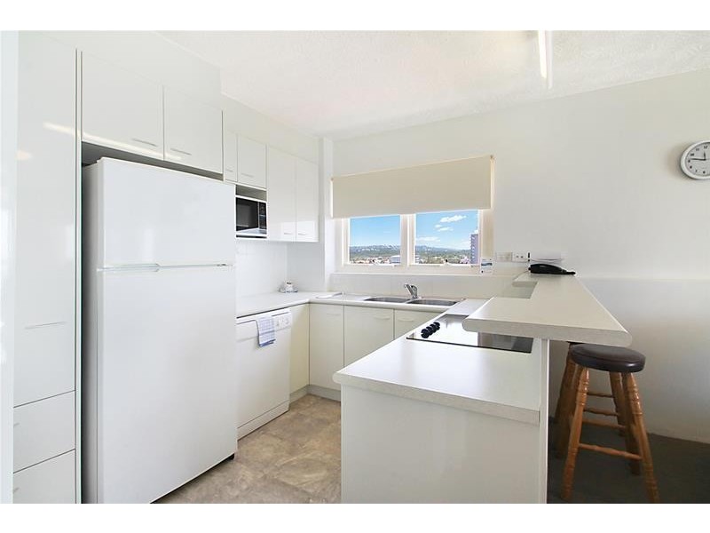 25/84 Parkyn Parade, Mooloolaba QLD 4557