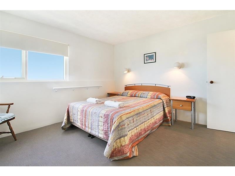 25/84 Parkyn Parade, Mooloolaba QLD 4557