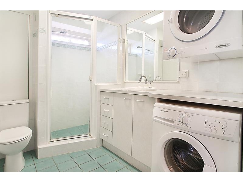 25/84 Parkyn Parade, Mooloolaba QLD 4557