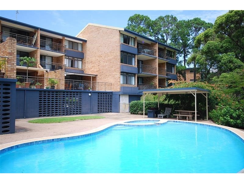 Alexandra Headland QLD 4572