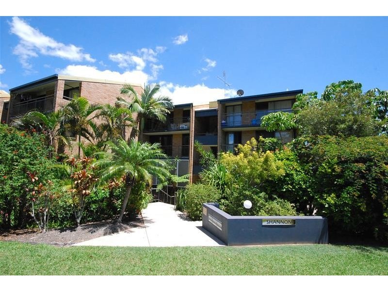 Alexandra Headland QLD 4572