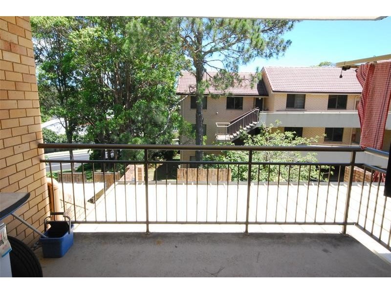 Alexandra Headland QLD 4572