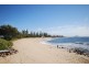 Alexandra Headland QLD 4572