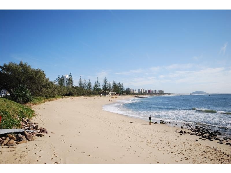 Alexandra Headland QLD 4572