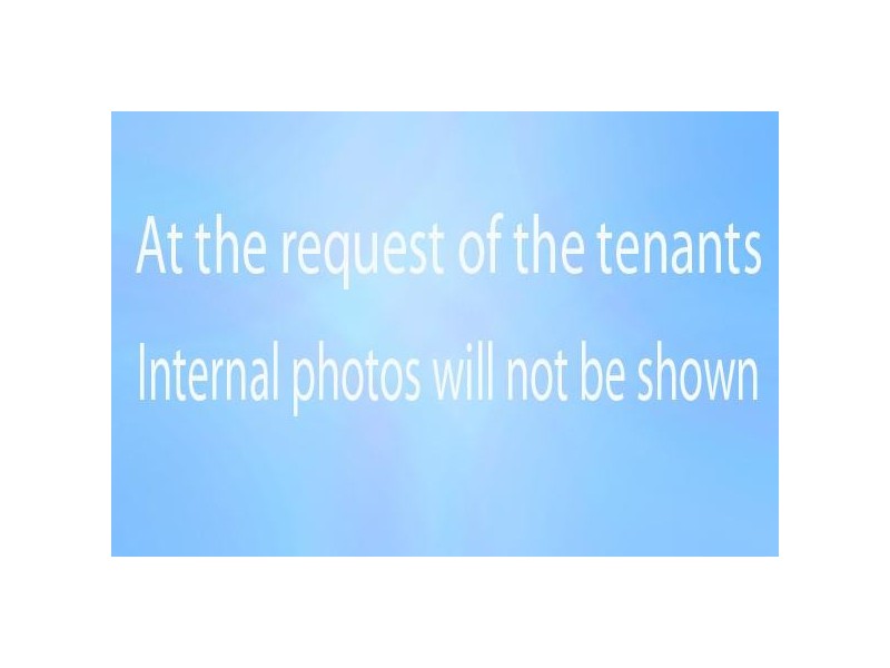 Alexandra Headland QLD 4572