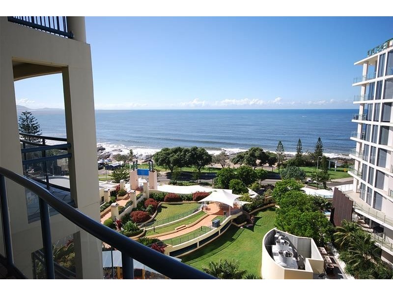 Mooloolaba QLD 4557