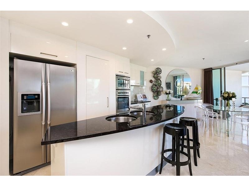 801/19 First Avenue, Mooloolaba QLD 4557