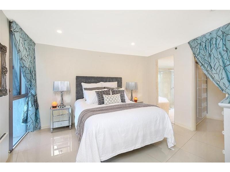 801/19 First Avenue, Mooloolaba QLD 4557