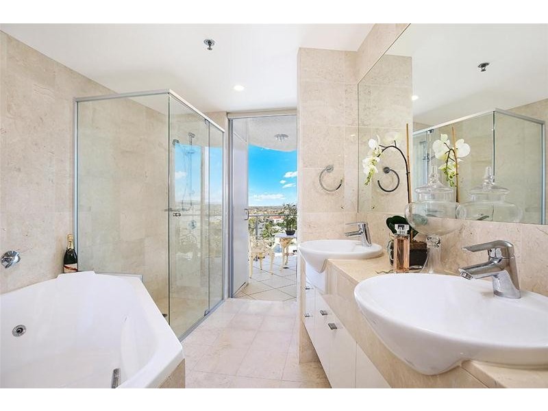 801/19 First Avenue, Mooloolaba QLD 4557