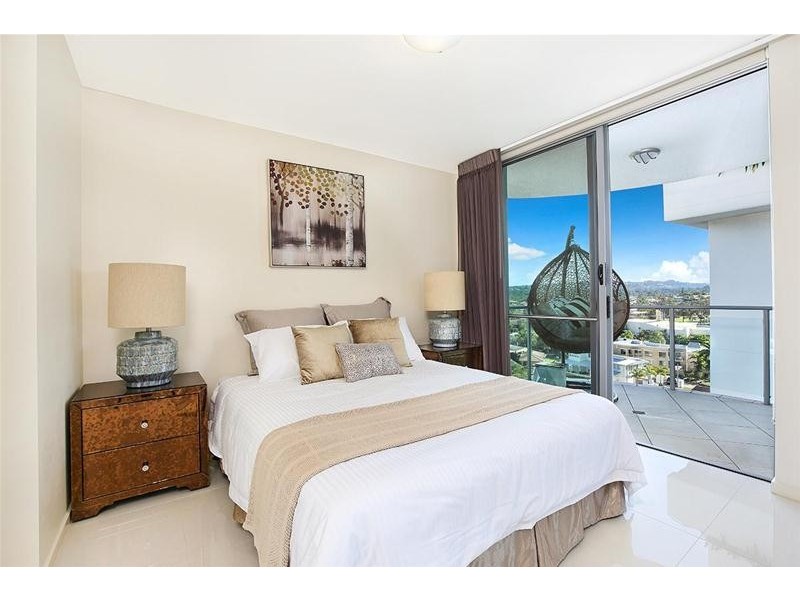 801/19 First Avenue, Mooloolaba QLD 4557